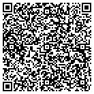 QR code with CGS Computer Assoc Inc contacts