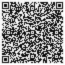 QR code with Adpp Upper Saddle River Mobile contacts
