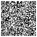 QR code with Shapiro & Berlin Fmly Practice contacts