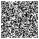 QR code with Driscoll & Fox contacts