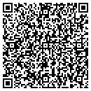 QR code with David Davenport contacts