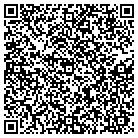 QR code with Pemberton Community Library contacts