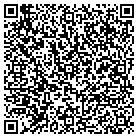 QR code with Total Care Chiropractic Center contacts