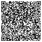 QR code with Crest Haven Nursing Home contacts