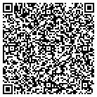 QR code with Advanced Tank Systems Inc contacts