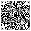 QR code with Marshalls contacts