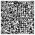 QR code with Joseph Gardiner DPM contacts