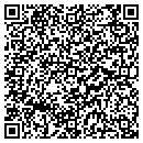 QR code with Absecon Village Townhouse Owne contacts