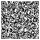 QR code with Matthew D Haar PHD contacts