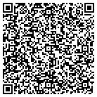 QR code with 1-Stop Building Supply Inc contacts