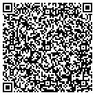 QR code with Robert C Williams contacts