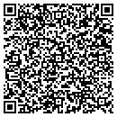 QR code with Guston and Guston LLP contacts