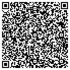 QR code with Teddy's Cocktail Lounge contacts