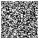 QR code with J R's Custom Parts contacts