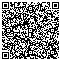 QR code with UMI Intl contacts