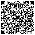 QR code with Midtown Liquor Store contacts