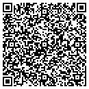 QR code with Realty AJR contacts