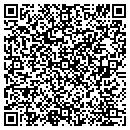 QR code with Summit Collection Services contacts