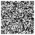 QR code with Citgo contacts