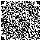 QR code with Alternator Starter Rebuilders contacts