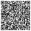 QR code with V F W Post 11249 contacts