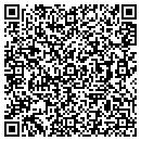 QR code with Carlos Gomez contacts
