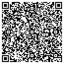 QR code with Jansens Spirits & Entrees contacts