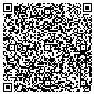 QR code with Francis & Assoc Attorneys contacts