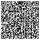 QR code with Doug Flats Farm contacts