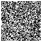 QR code with Yi's Karate Institute contacts