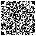 QR code with JATC contacts