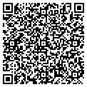 QR code with Buena Vista Liquors contacts
