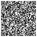 QR code with Raman Beach Resort Condominium contacts