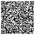 QR code with Curves contacts