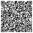 QR code with Lucille Roberts Health Club contacts