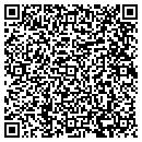 QR code with Park Environmental contacts
