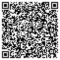 QR code with Red Cross contacts