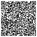QR code with Plainsboro Municipal Offices contacts