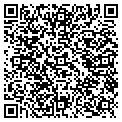 QR code with Duschock Edward F contacts