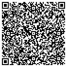 QR code with Perfect Photo 1 Hr Processing contacts
