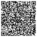 QR code with Elks contacts