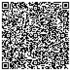 QR code with Collingswood Presbyterian Charity contacts