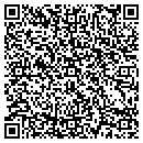 QR code with Liz Wuillermin Photography contacts