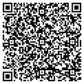 QR code with Wilson Management contacts