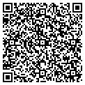 QR code with Payless Shoesource contacts