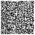 QR code with Rite Aid Regional Rl Est Department contacts