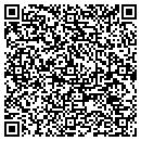 QR code with Spencer Forman DDS contacts