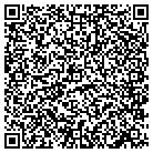 QR code with Siggins & Runyon Inc contacts