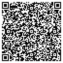 QR code with Labor Ready contacts