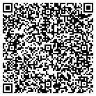 QR code with Gloucester Twp Elementary Schl contacts